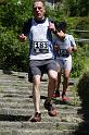 Maratona 2013 - Caprezzo - Omar Grossi - 063-r